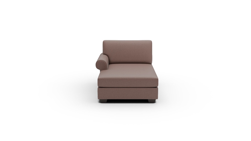450-82L Manor LAF Chaise
