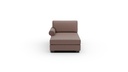 450-82L Manor LAF Chaise