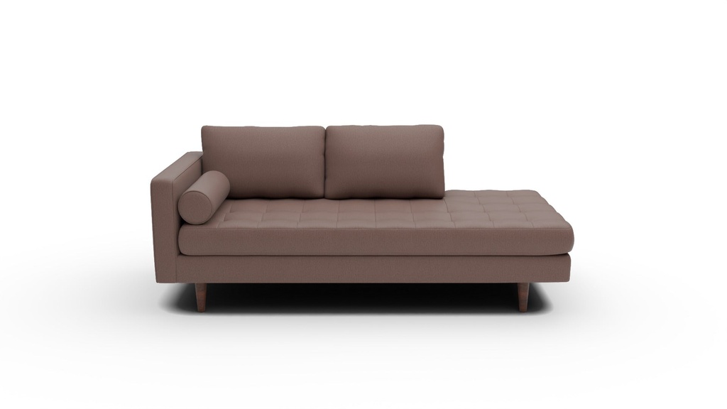 600-29L Ladybird LAF Stand Alone Chaise