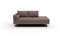 600-29L Ladybird LAF Stand Alone Chaise