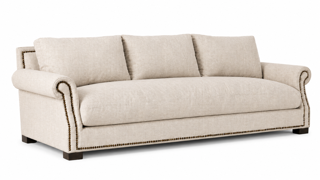 340-30 Heritage Sofa