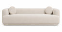 370-30 Verona Sofa
