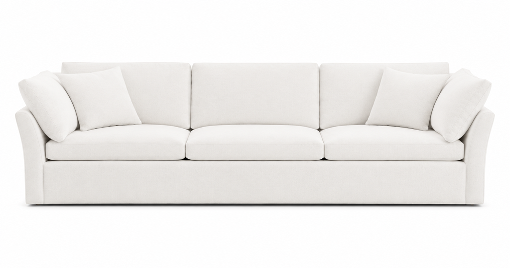 580-30 Monterey Sofa