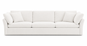 580-30 Monterey Sofa