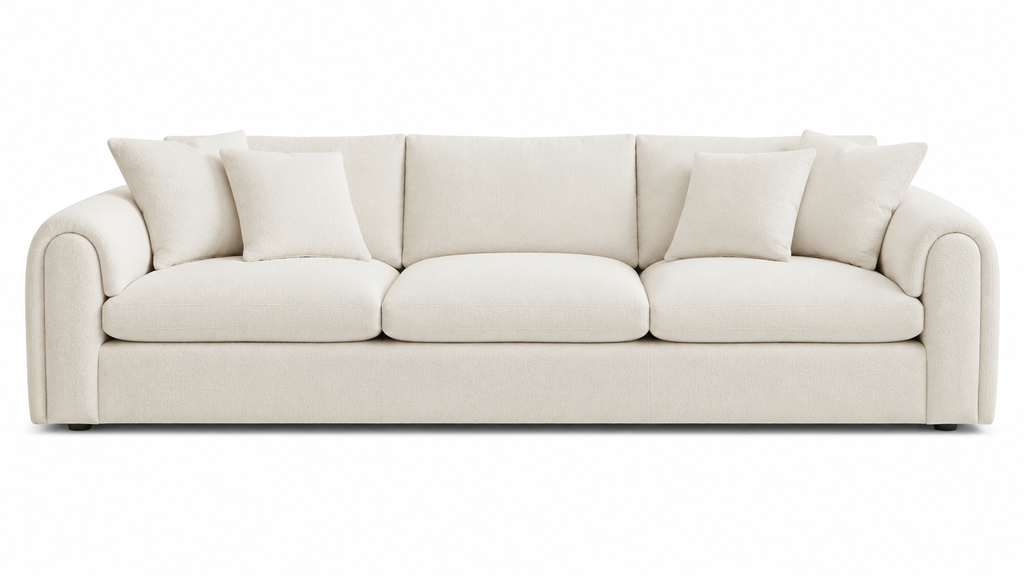 880-30 Carmel Sofa