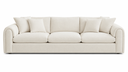 880-30 Carmel Sofa