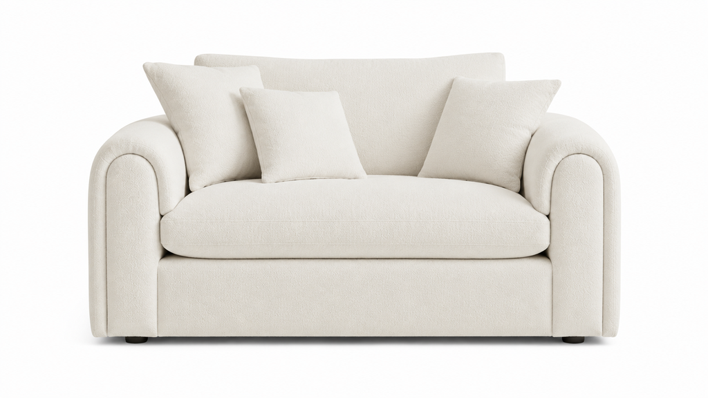 880-01 Carmel Chair (Amigo II Dusk)