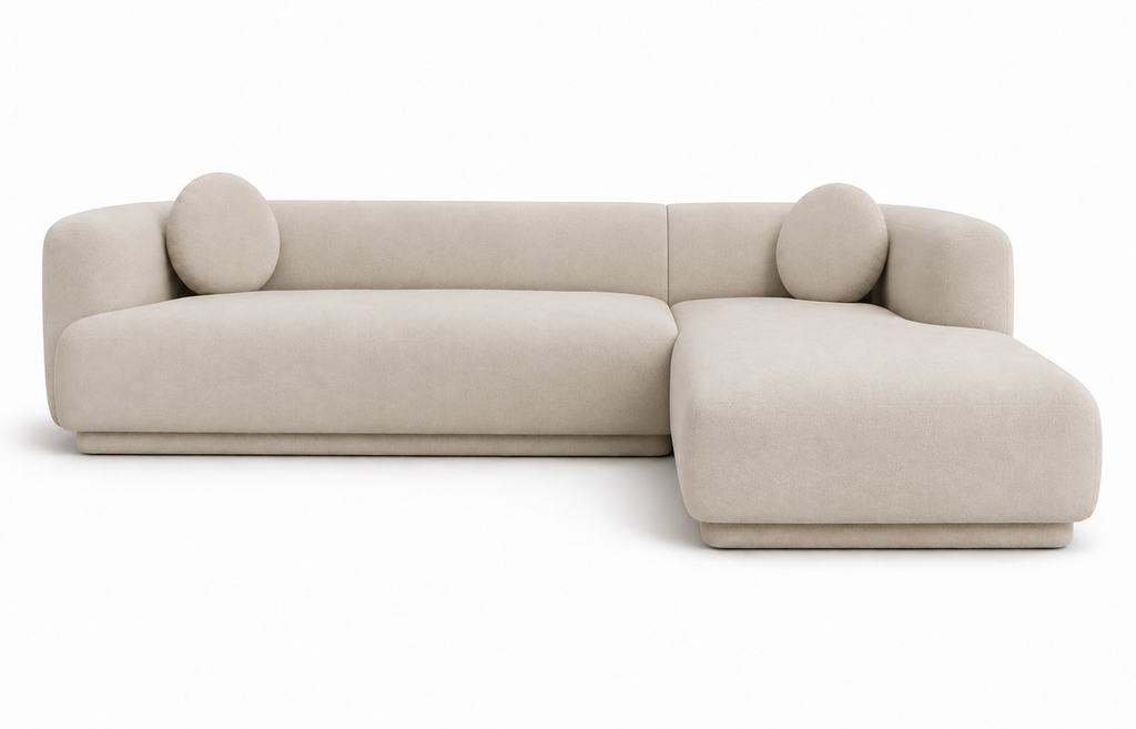 370-82R Verona RAF Chaise