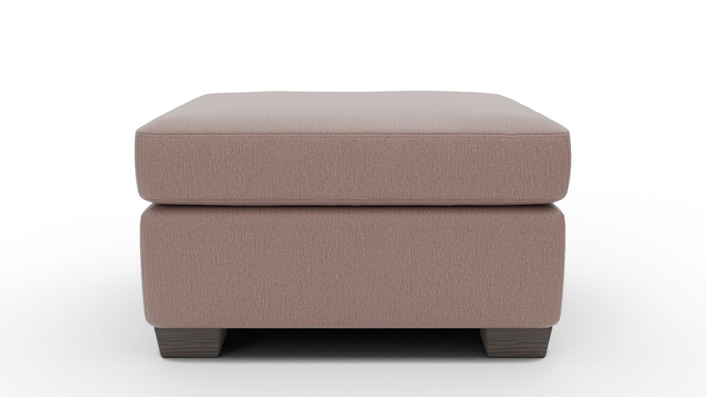 400-02 Track Ottoman