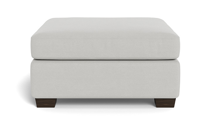 400-02 Track Ottoman