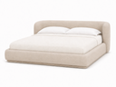 Verona Bed – King