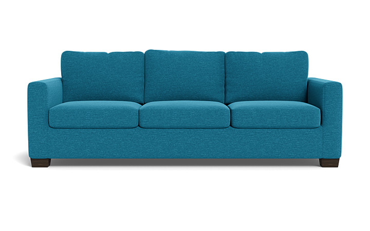 400-39 Track Queen Sleeper Sofa