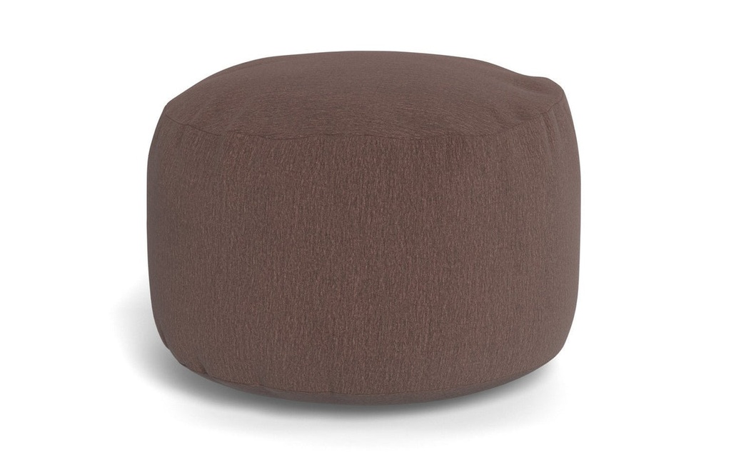 Bean Bag (Potato Sack) (Amigo II Dusk)