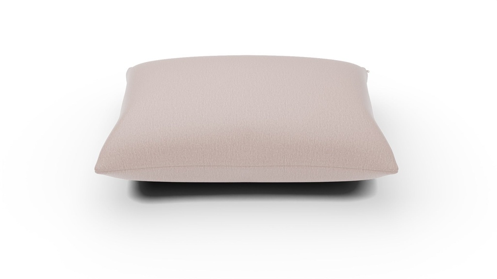 1217K Kidney Pillow (Amigo II Dusk)