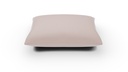 1217K Kidney Pillow