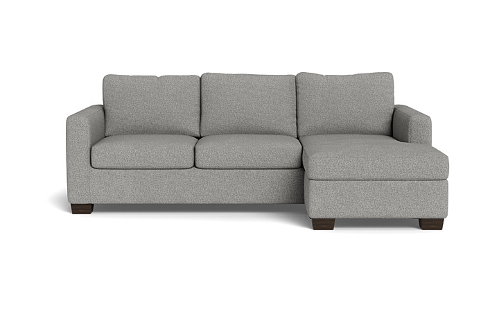 400-68 Track Rev Sleeper Sofa 