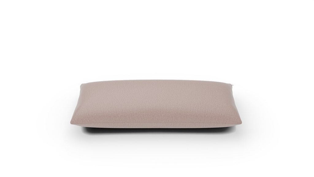 1230L Lumbar Pillow (Amigo II Dusk)
