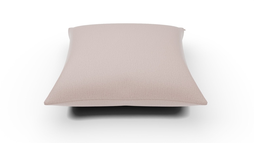 1717S Square Pillow (Amigo II Dusk)