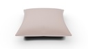 1717S Square Pillow
