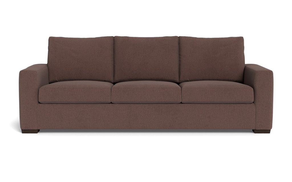 700-70 Mesa Estate Sofa