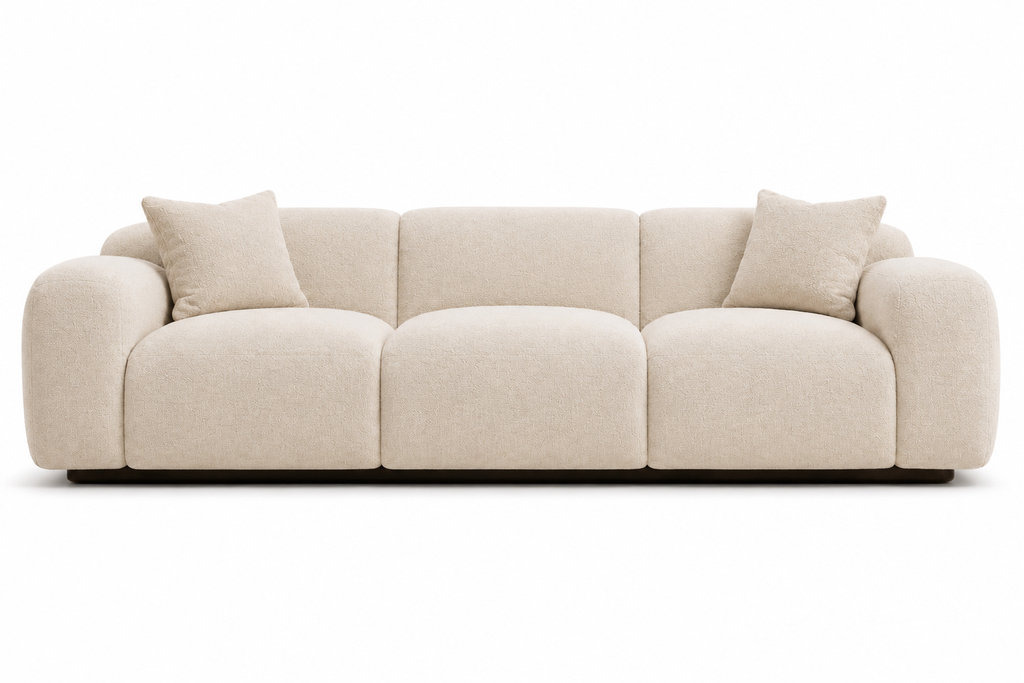 Catalina Sofa (Amigo II Dusk)