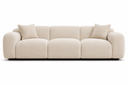Catalina Sofa