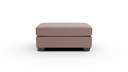 450-02 Manor Ottoman