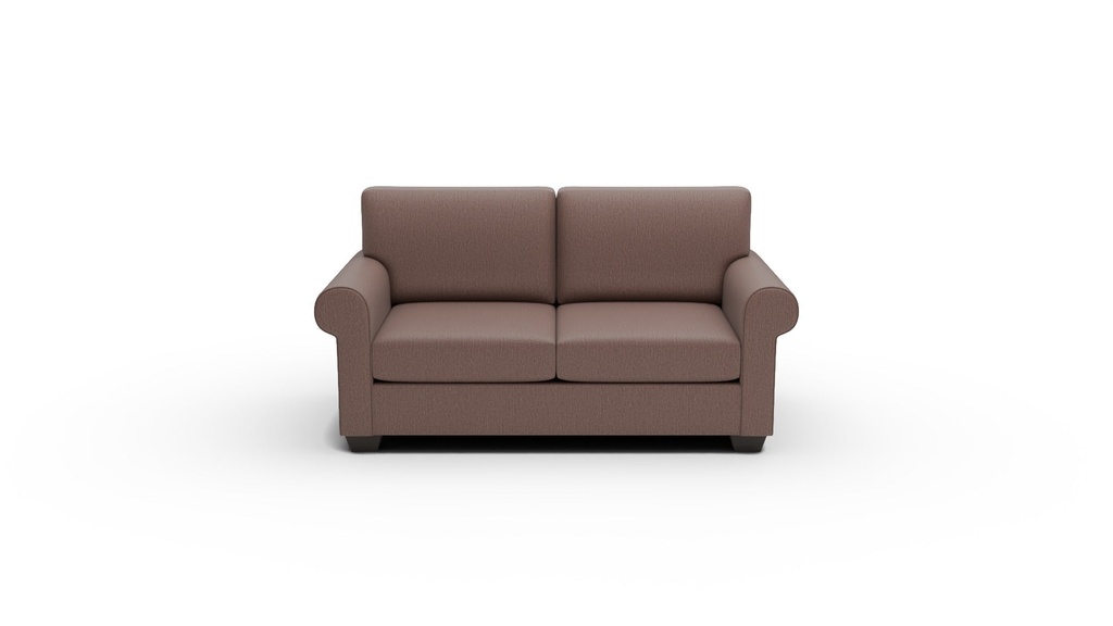 450-20 Manor Loveseat