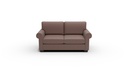 450-20 Manor Loveseat