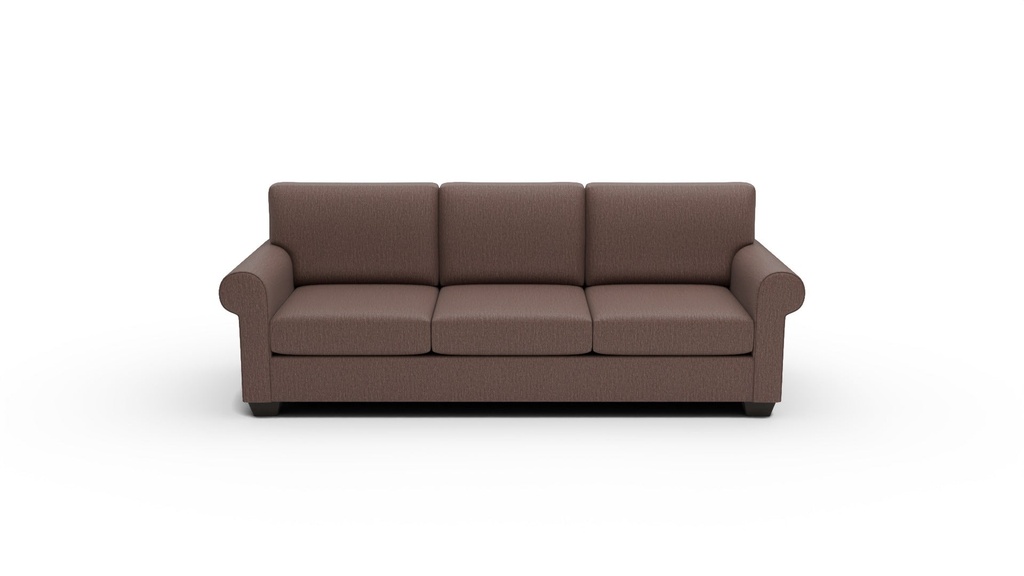450-30 Manor Sofa