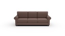 450-30 Manor Sofa