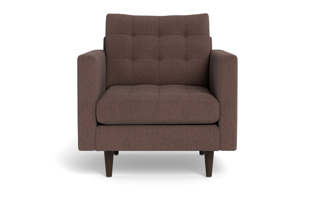 500-01 Wallace Arm Chair