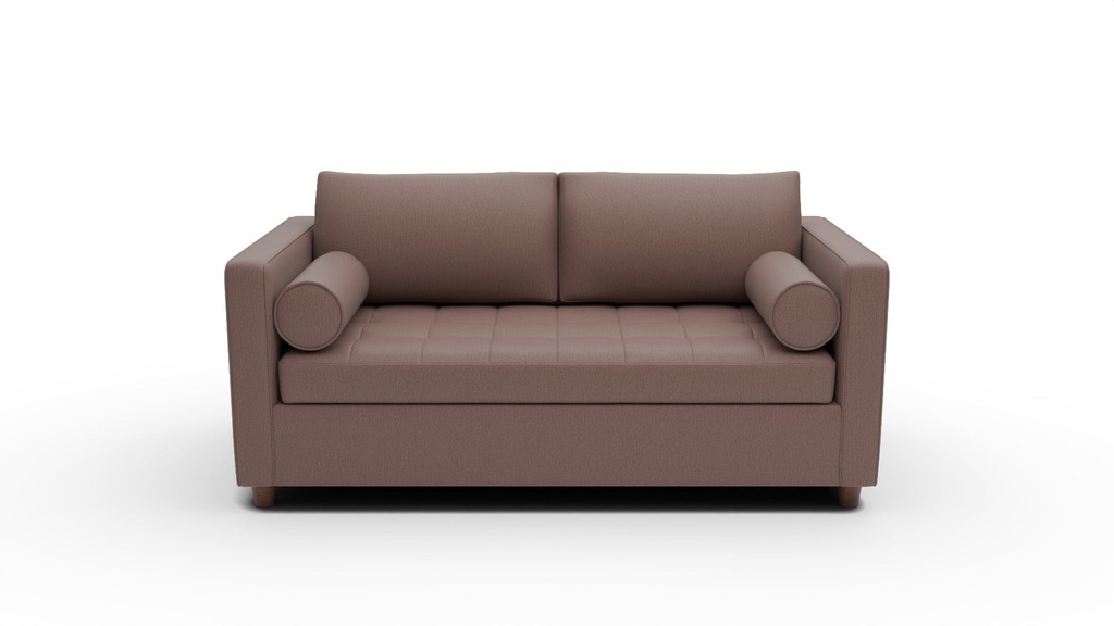600-38 Ladybird Full Sleeper