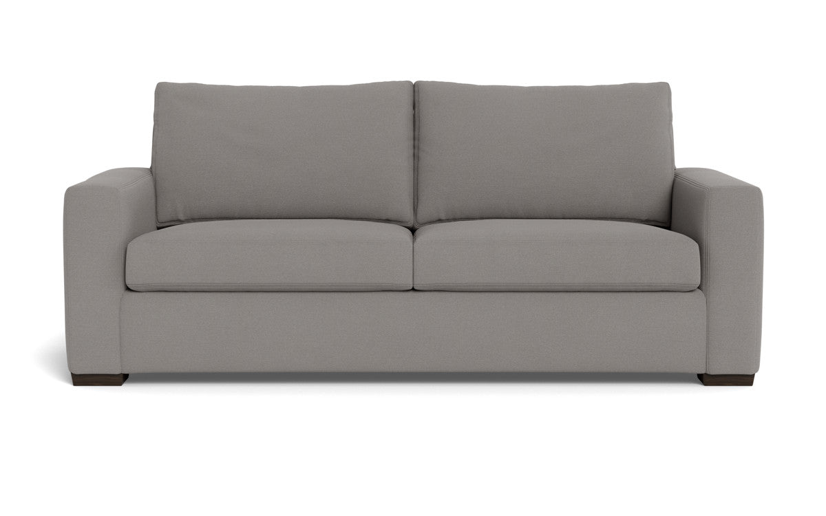 711-30 Reserve Standard Sofa