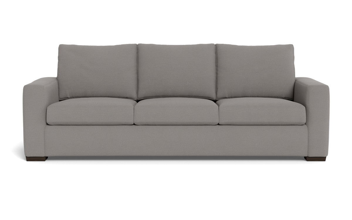 711-70 Reserve Standard Estate Sofa