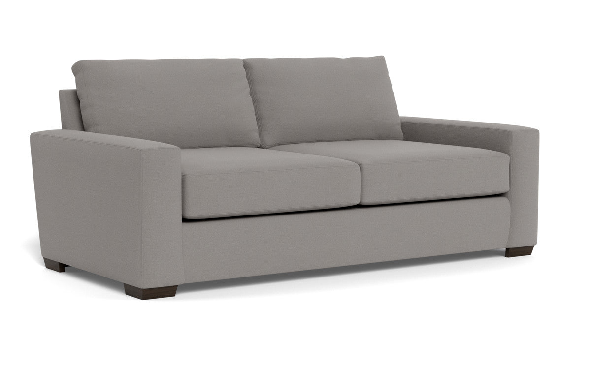 751-30 Reserve Deep Sofa