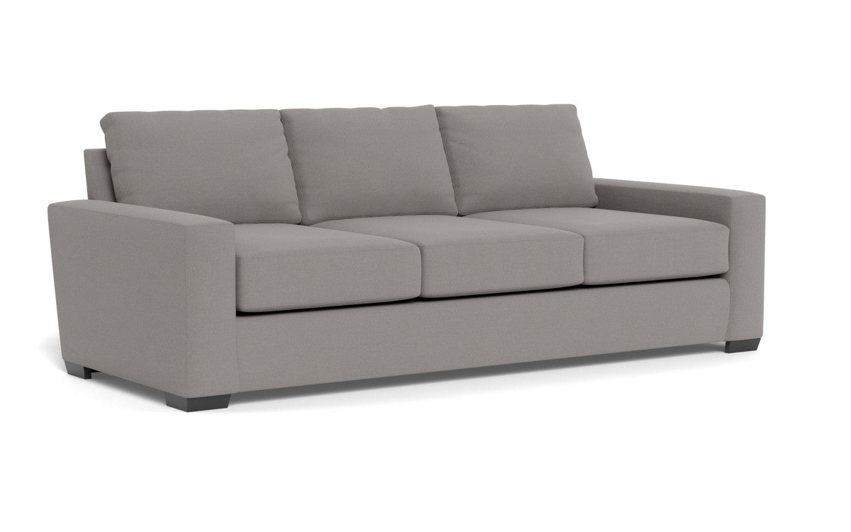 751-70 Reserve Deep Estate Sofa